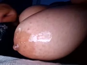 _always__horny on Chaturbate