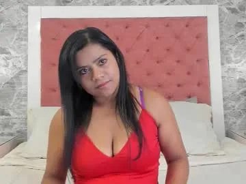 _amber__rose — Worship this bad ass. Buzz me / tip menu 40%off  #new #mature #bdsm #shy #brunette