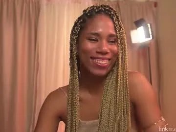 _angeleyes on Chaturbate