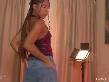 _angeleyes on Chaturbate