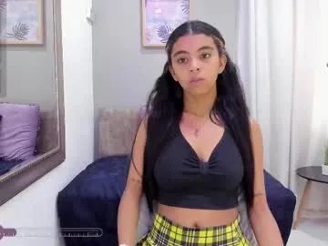 _anna_maria on Chaturbate