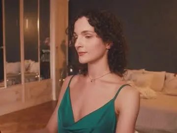 _arta_ on Chaturbate