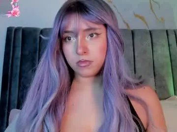 _artemish__ — DOMI ALERT | GOTH LATINA'S BITCH NEED SOMENONE WHO GET FUCKED, YOU BE THE FIRST? // PVT ON C2C #nonude #latex #latina #femdom #goth #bigboobs #oil #goth  #femdom #ahegao #nonude #deepthroat #lat