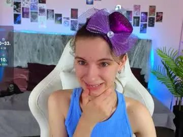 _ash_leyy_ on Chaturbate