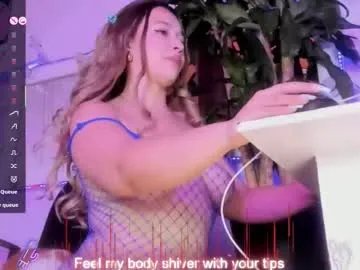 _asscutebig_ on Chaturbate