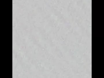 _aura_18 on Chaturbate