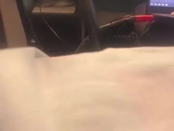 _baby_vi on Chaturbate