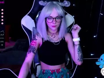 _black_fox__ on Chaturbate