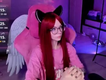 _black_fox__ on Chaturbate