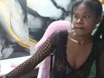 _blond23 —   Full naked  #new #ebony #latina #slim #shy [99 tokens remaining]