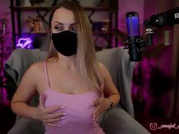 _careful_i_bite_nya_ on Chaturbate