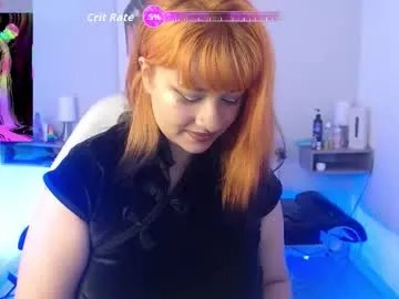 _carlotta_x — splay booty x10 [19 tokens left] #bigboobs #bigass #lovense #hairy #curvy