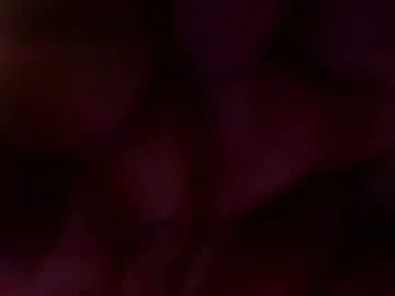 _carolinagomez on Chaturbate