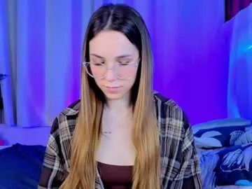 _cindy_lou_ on Chaturbate