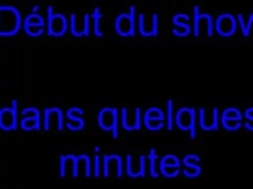 _claude on Chaturbate