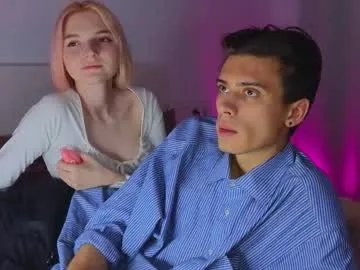 _cozyrose on Chaturbate