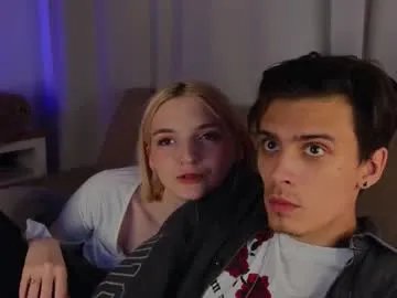 _cozyrose on Chaturbate