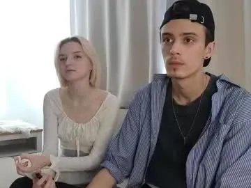 _cozyrose on Chaturbate