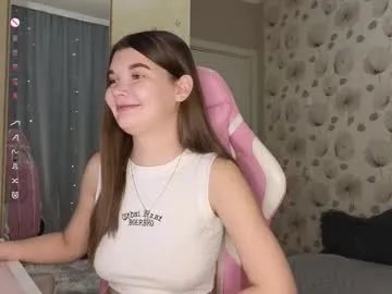 _cute_ice on Chaturbate