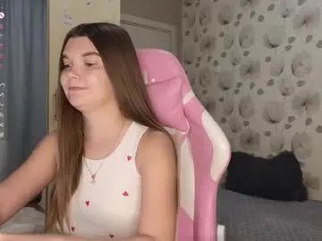 _cute_ice on Chaturbate