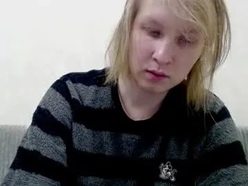 _dash_ — ~~~1st cum~~ [800 tokens left] #young #slim #new