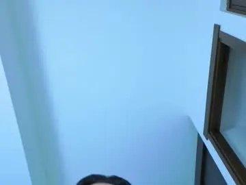 _davidwolf on Chaturbate