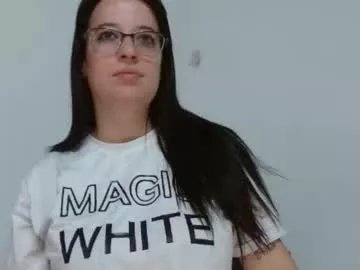 _diana_cute on Chaturbate