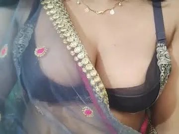 _dreamgirl_0 — #indian, #india, #Bigboobs, #asian, #pussy, #lovense, #Haryana