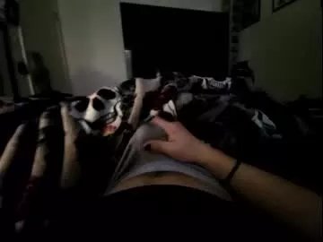 _drew__ on Chaturbate