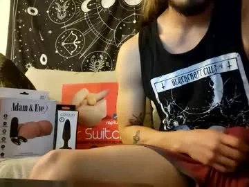 _drew__ on Chaturbate