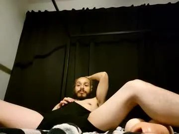 _drew__ on Chaturbate