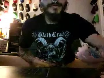 _drew__ on Chaturbate