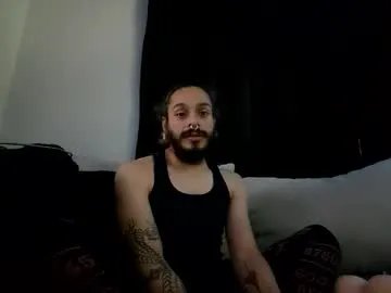 _drew__ — Help me fuck my pocket pussy or ride torso dildo [500 tokens remaining] tipping gets me hard #uncut #thickcock #dom #bi #sissyslut make me cum.