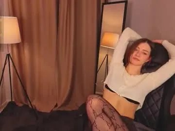 _drift_baby_ on Chaturbate