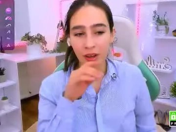 _eliizabeth__ — Welcome to my fantastic world   | Make me ass the red * 353 tks left * | #18 #new #shy #young #teen |