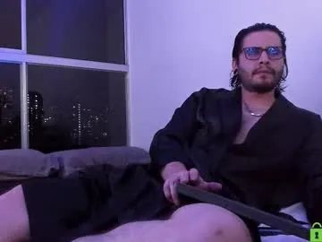 _elon_coxx_ — Hello, Welcome !Worship Your Master  - #findom #bigcock #alpha #master #daddy #teasing #tattoo #hairy #pvt #sexy #cute - Tribute For Cum  Prove Your Loyalty With The Big Boss!