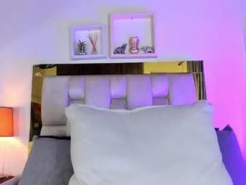 _emily_r on Chaturbate