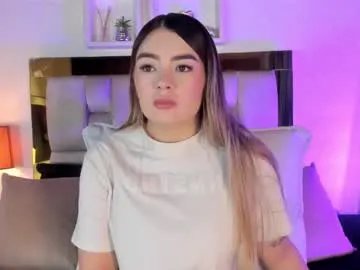 _emily_r — GOAL: Hi emily [11 tokens remaining] Welcome to my room!  My interactive toys are on, let's enjoy! #squirt #bigboobs #bigass #feet #anal