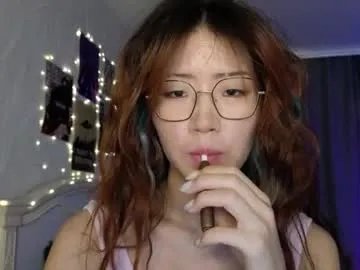 _eve____ on Chaturbate