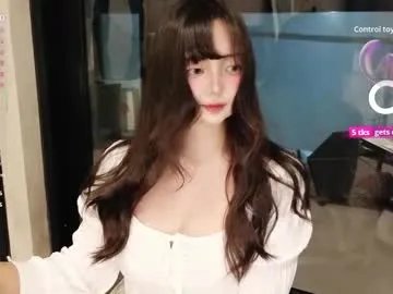 _fetish4u on Chaturbate