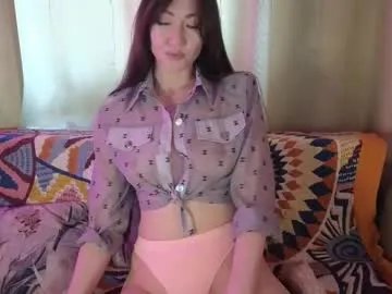 _fire_bird_ on Chaturbate