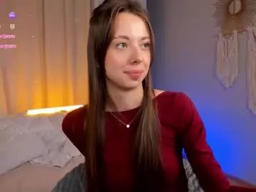 _fluffybunny_ — PVT is OPEN11tk UH vibe   // GOAL: Slow tongue teasing [193 tokens left] #young #daddy #natural #nonude #german