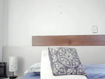 _fullmoon on Chaturbate