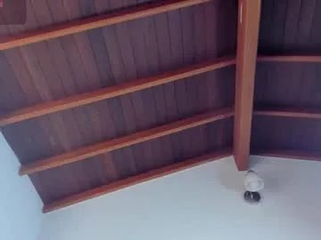 _fullmoon on Chaturbate