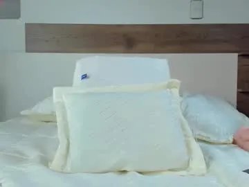 _fullmoon on Chaturbate