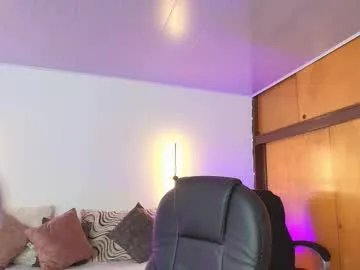 _gaby1 on Chaturbate