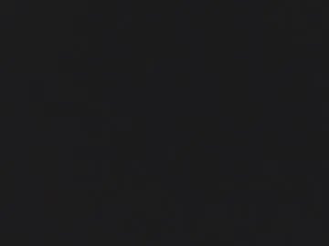 _gingercherry_ on Chaturbate