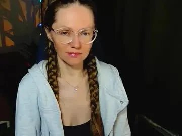 _goldilocks__ on Chaturbate