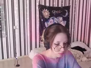 _hanna_moon_ on Chaturbate