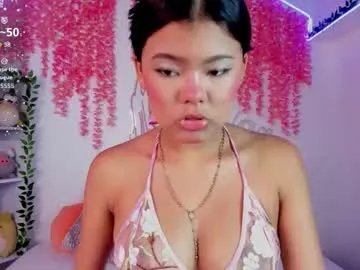 _hanna_sky on Chaturbate